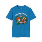 Anchors Away T-Shirt