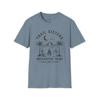 Trail Sisters T-Shirt