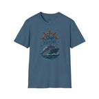 Ship Happens T-Shirt