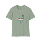 I Can Be Anything T-Shirt