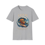 Easy as Pie T-Shirt
