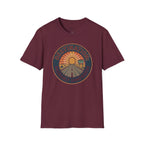 Destination: Somewhere T-Shirt
