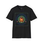 Certified Marshmallow Manager T-Shirt