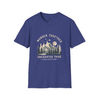 Wander Together T-Shirt
