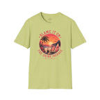Blame It On The Drink Package — Sunset Cove T-Shirt