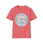 Ocean Child T-Shirt