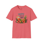 Tropic Like it's Hot T-Shirt