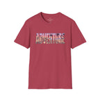 Adventure Boardwalk T-Shirt