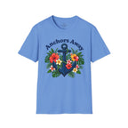 Anchors Away T-Shirt