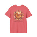 Desert Therapy T-Shirt