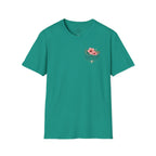 Packed the Island T-Shirt
