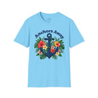 Anchors Away T-Shirt