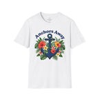 Anchors Away T-Shirt