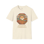 Desert Therapy T-Shirt
