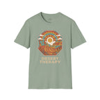 Desert Therapy T-Shirt