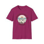 Officially out of Office T-Shirt