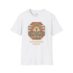 Arizona Soul T-Shirt
