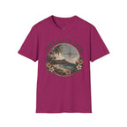 Vintage Diamond head T-Shirt