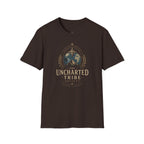 Travel Society T-Shirt
