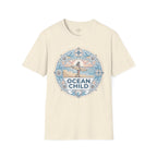 Ocean Child T-Shirt