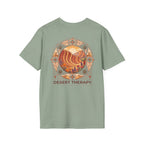 Desert Therapy T-Shirt