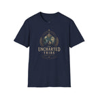 Travel Society T-Shirt