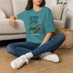 Stay Salty T-Shirt