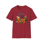 Tropic Like it's Hot T-Shirt