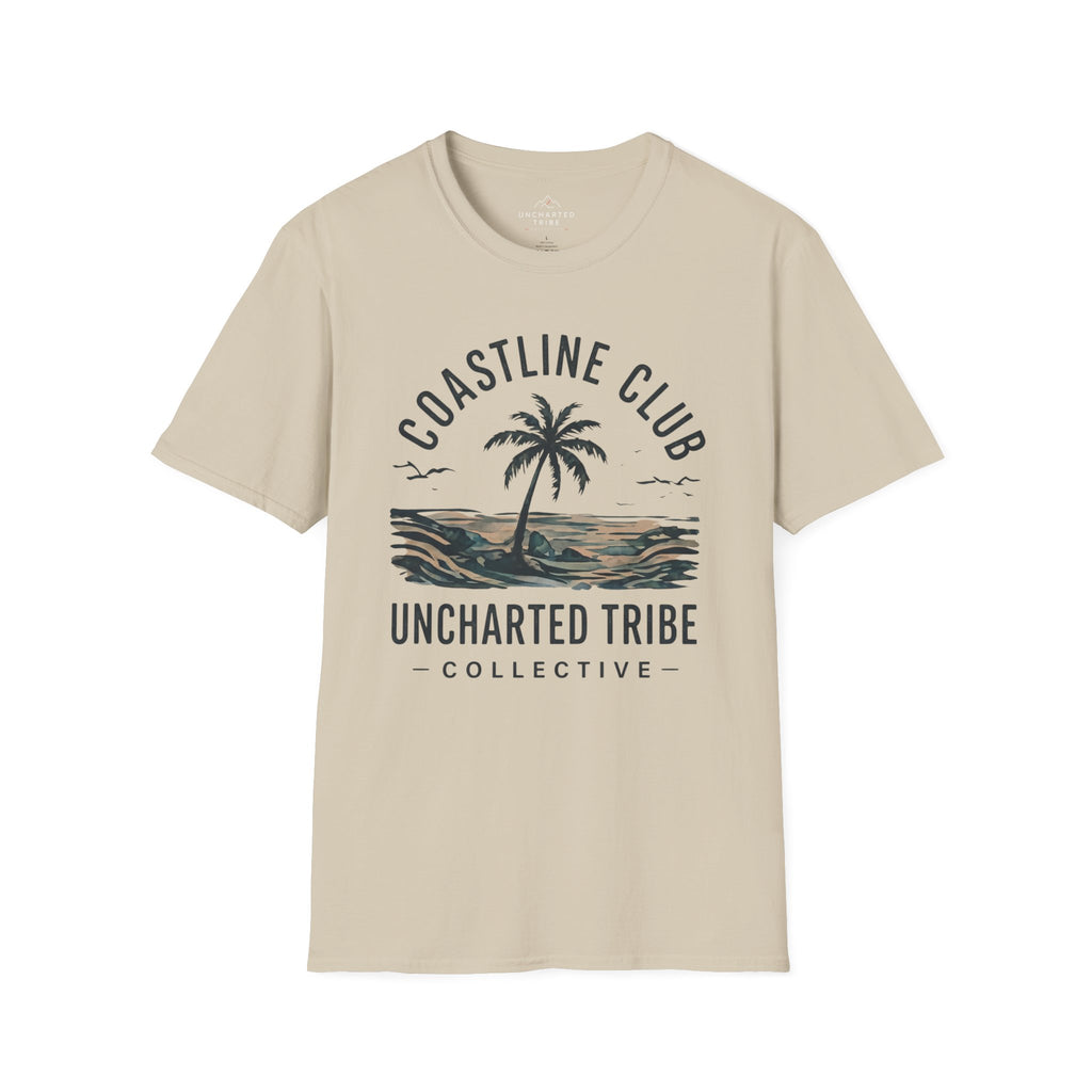 Coastline Club