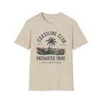 Coastline Club