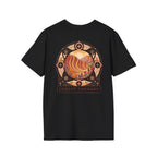 Desert Therapy T-Shirt