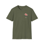 Packed the Island T-Shirt