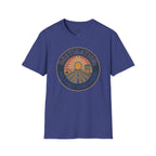 Destination: Somewhere T-Shirt