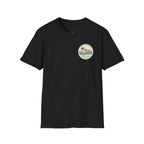 Vacation is Always in Season T-Shirt