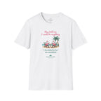 I Can Be Anything T-Shirt