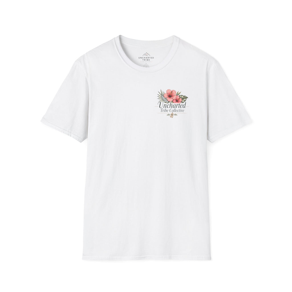 Packed the Island T-Shirt