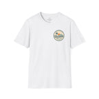 Vacation is Always in Season T-Shirt