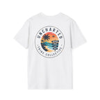 Uncharted Tribe Collective T-Shirt