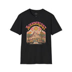 Wanderlust T-Shirt