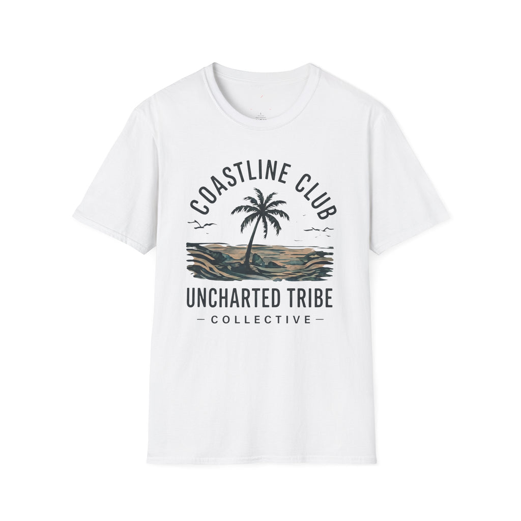 Coastline Club