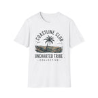 Coastline Club