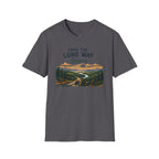 Take The Long Way Home T-Shirt