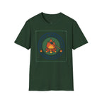 Certified Marshmallow Manager T-Shirt