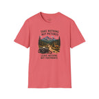 Take Nothing but Pictures T-Shirt