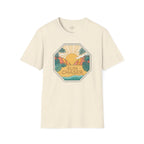Sun Chaser T-Shirt