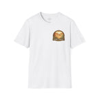Desert Therapy T-Shirt