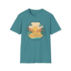 Sun Chaser T-Shirt