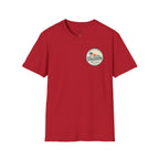 Vacation is Always in Season T-Shirt