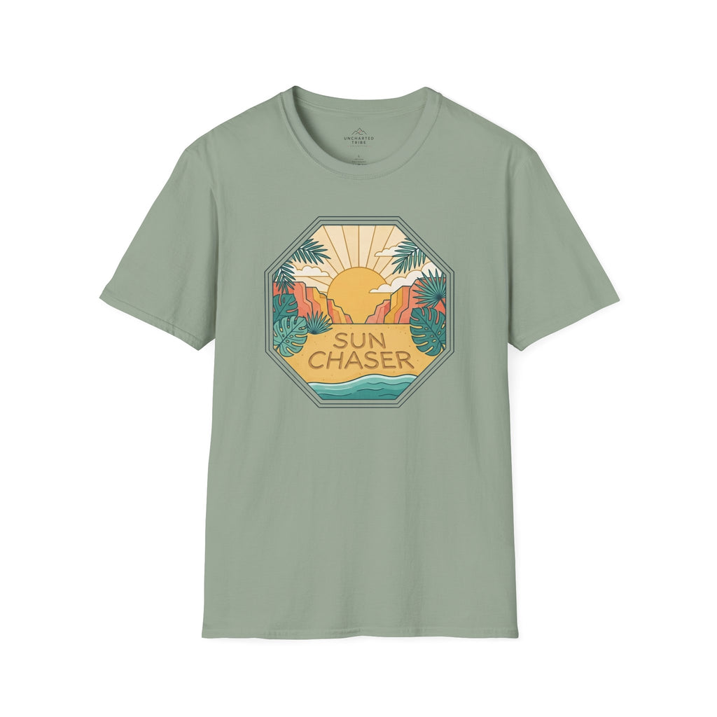 Sun Chaser T-Shirt