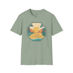 Sun Chaser T-Shirt